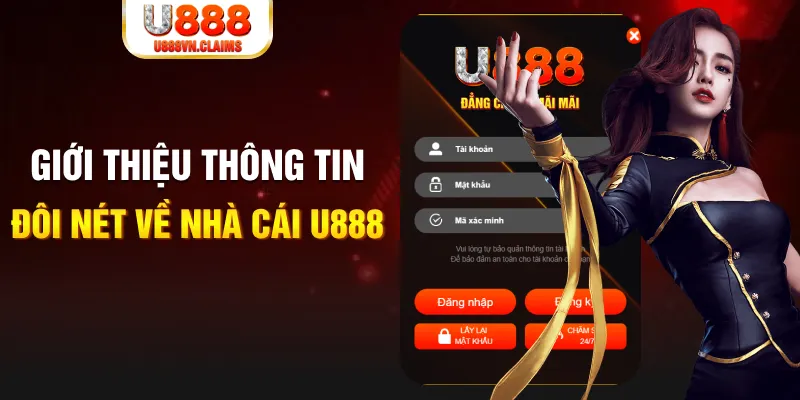 sao789 bắn cá nổ hũ là gì