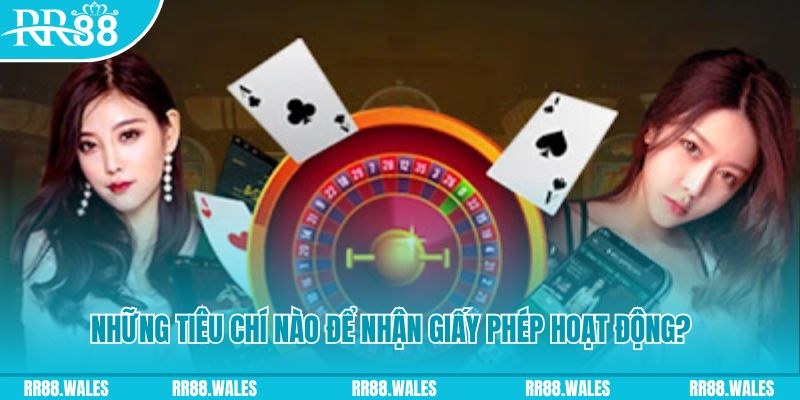 sao789 casino ở đâu