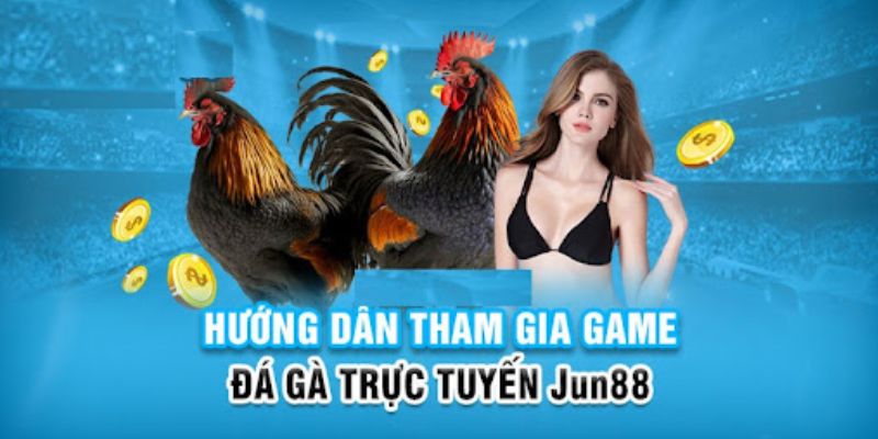 sao789 xổ số miền trung hôm nay