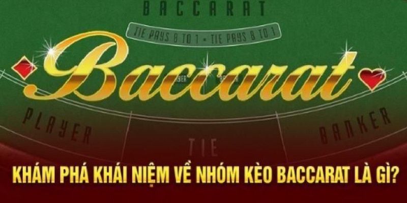 sao789 xổ số kiến thiết miền trung hôm nay