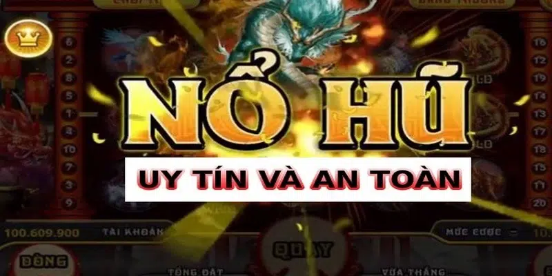 sao789 bắn cá long vương