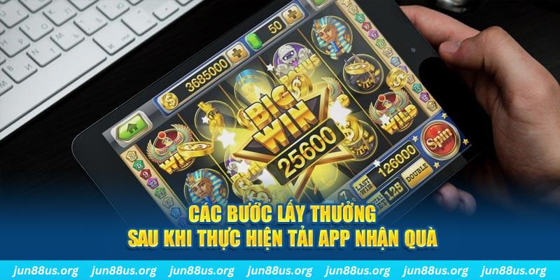 sao789 xổ số hôm qua