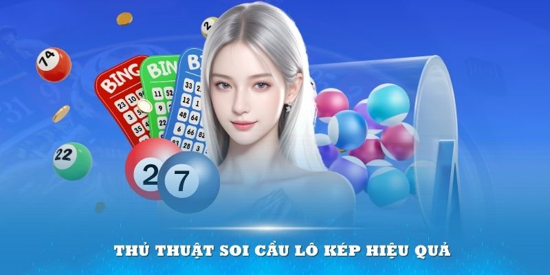 sao789 download game danh bai iwin ve may tinh