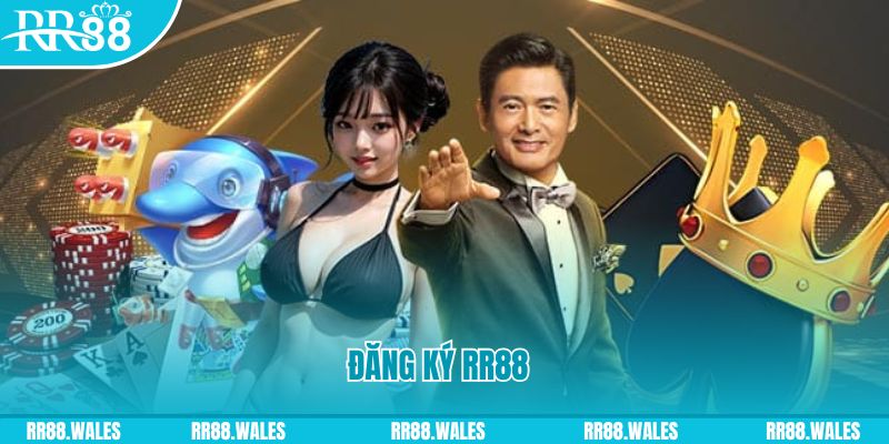 sao789 tai game vua bai ve may tinh