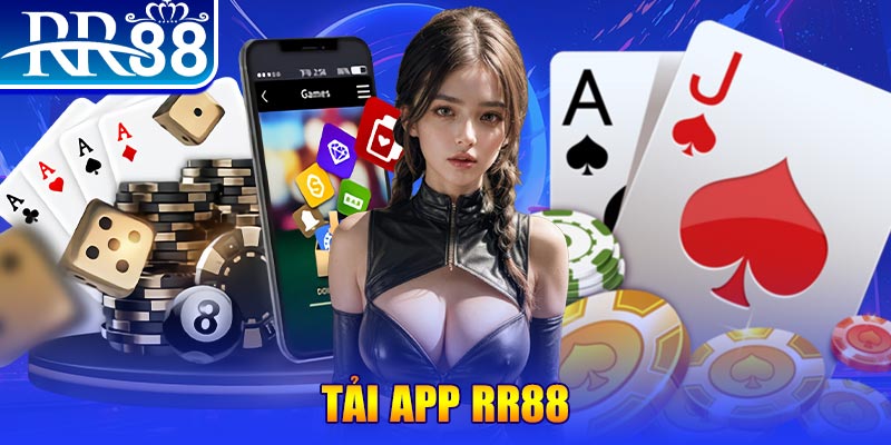 sao789 máy slot