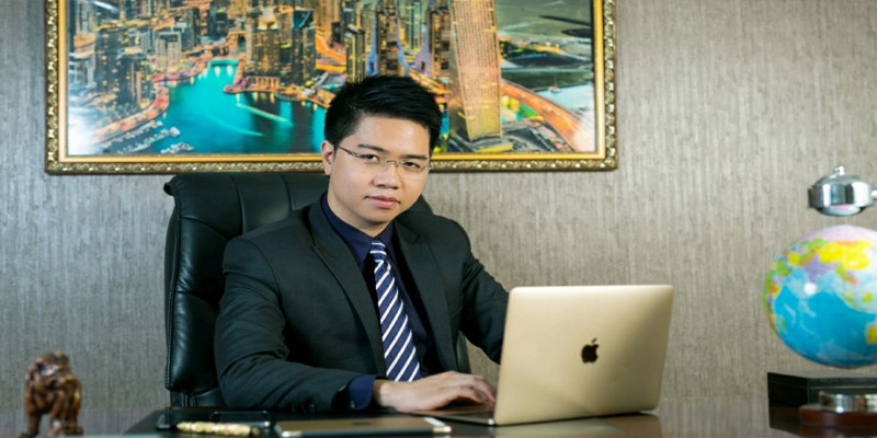 sao789 DB Trực Tuyến