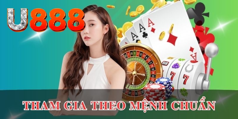 sao789 Tài Xỉu