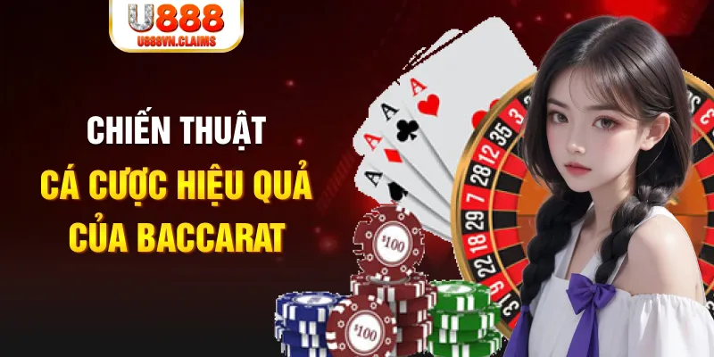 sao789 nổ hũ là gi