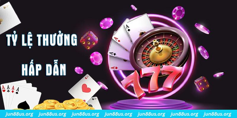 sao789 NE Điện Tử