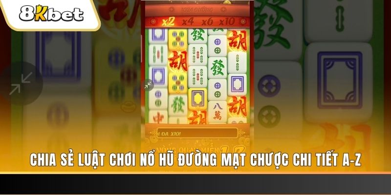 sao789 xổ số kiến thiết