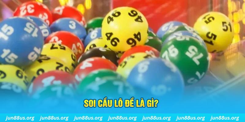 sao789 tai game danh bai mien phi ve may tinh