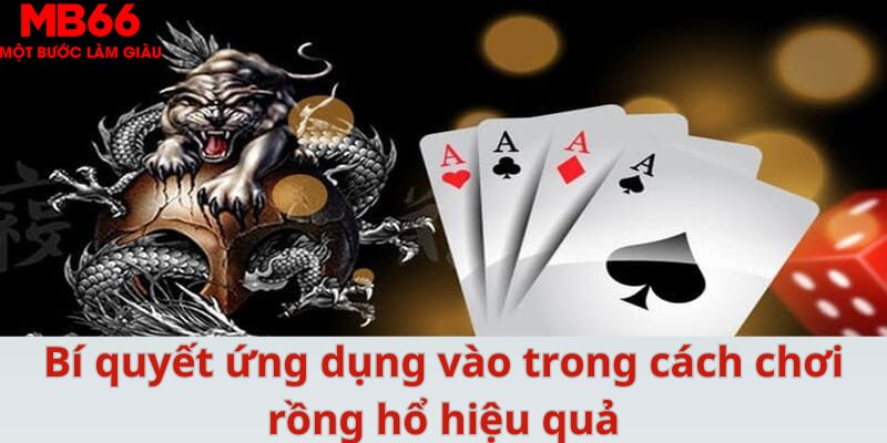 sao789 xsmn hôm xổ số miền nam
