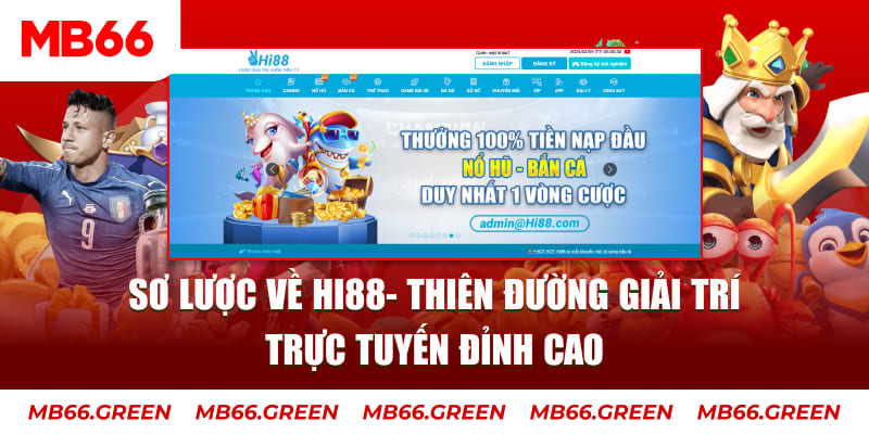 sao789 tai game bai ve may