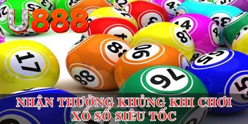sao789 tai game danh bai online tren may tinh
