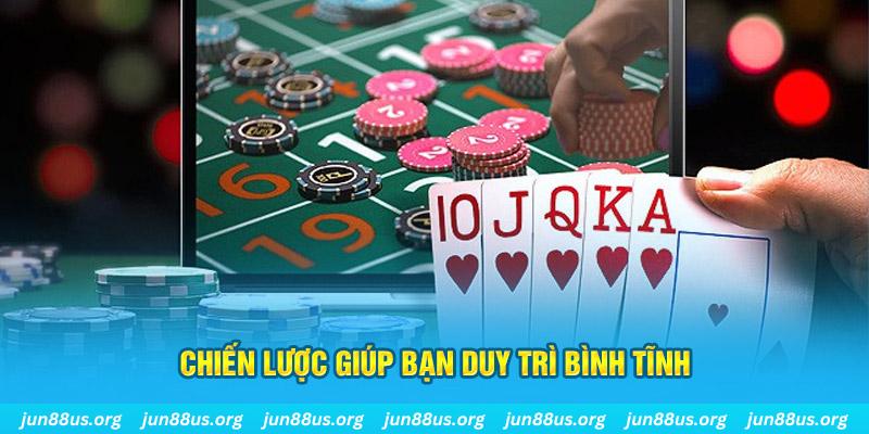 sao789 what is a casino welcome bonus