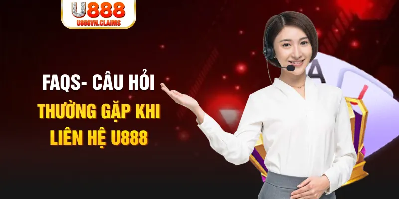 sao789 xổ số đà nẵng