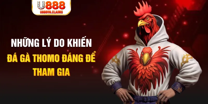 sao789 nỗ hũ là gì