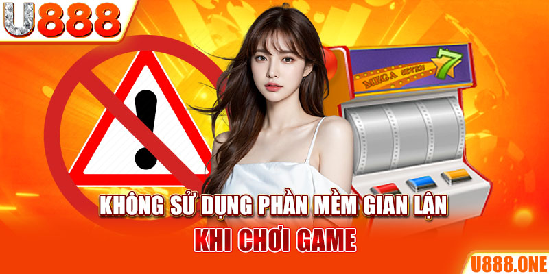 sao789 tool ai nổ hũ