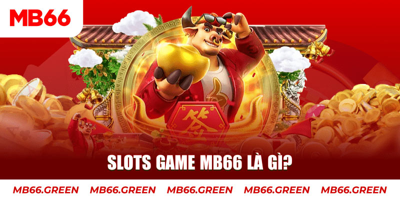 sao789 trực tiếp đá gà