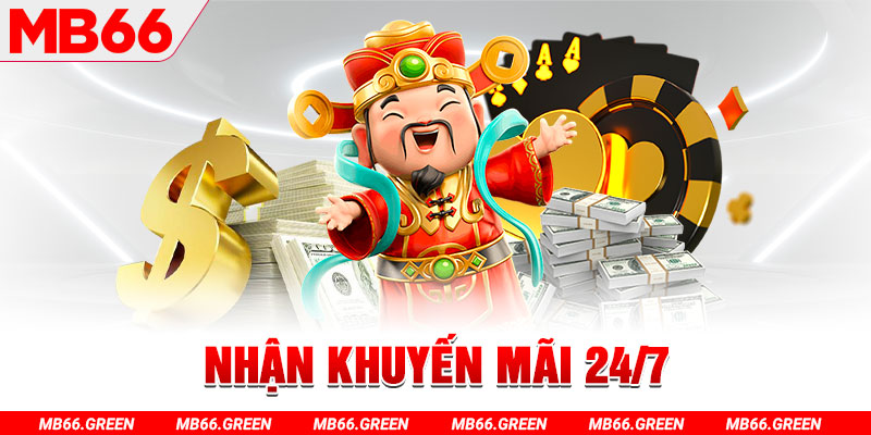 sao789 MG Điện Tử