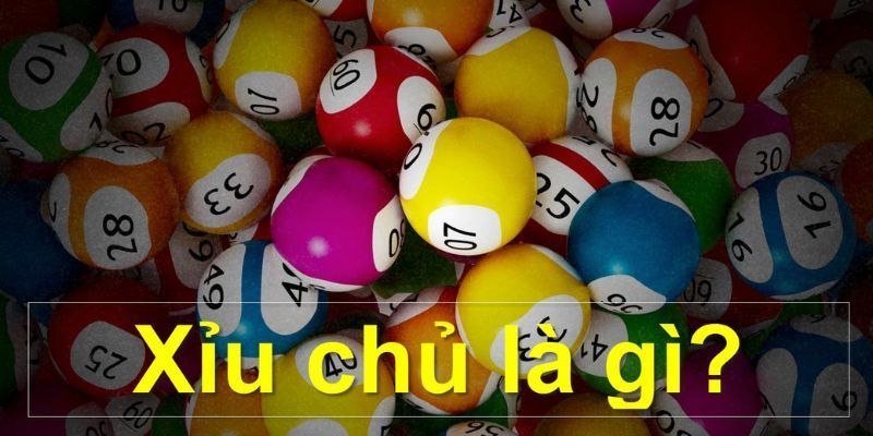 sao789 what is a casino house edge