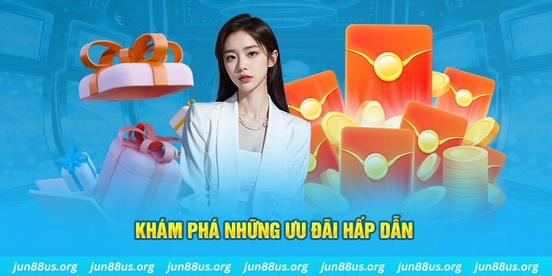 sao789 máy bay nổ hũ