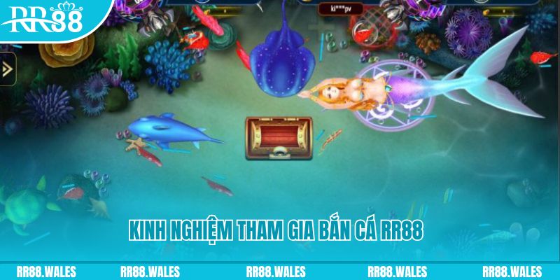 sao789 một slot là gì