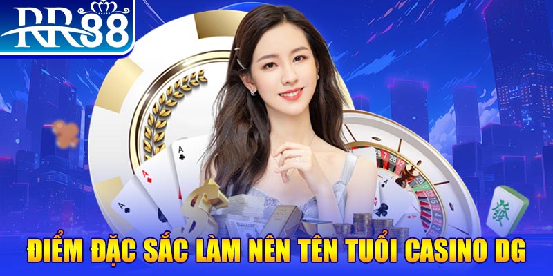 sao789 Lưỡi