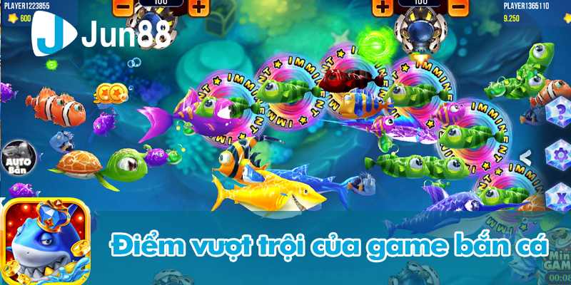 sao789 trò máy bay nổ hũ