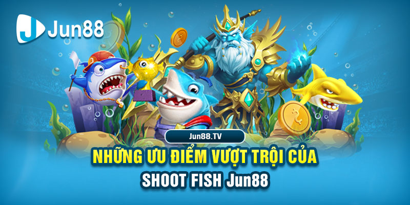 sao789 khi nào 8 bit nổ hũ
