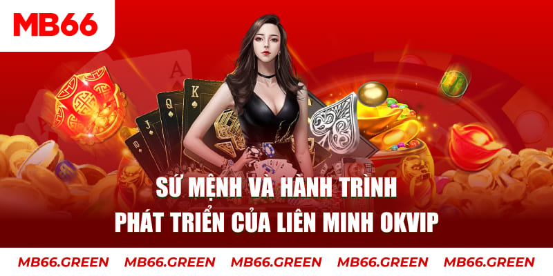 sao789 xổ số đà lạt