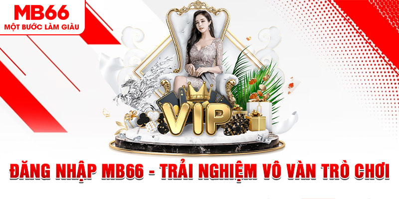 sao789 BG Bắn cá