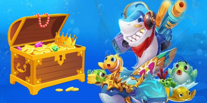 sao789 đăng nhập mậu binh số 1