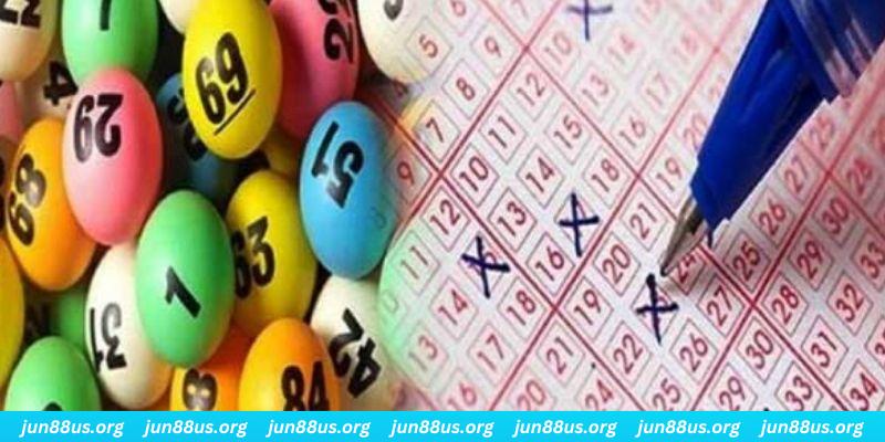 sao789 máy slot game là loại trò chơi gì？