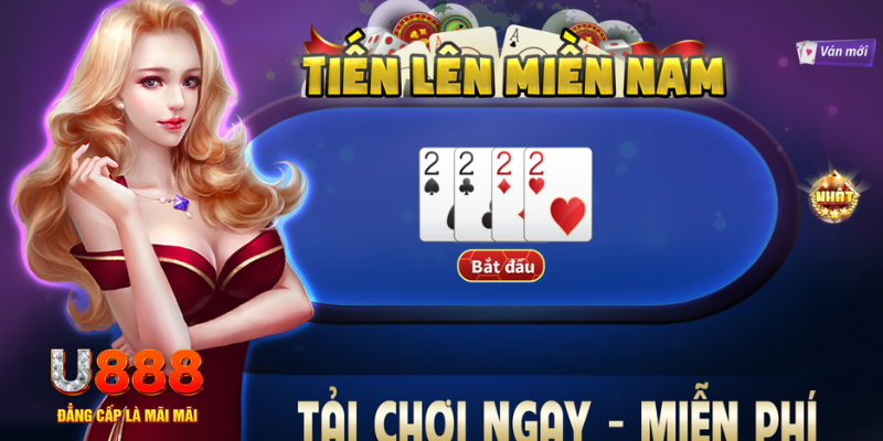 sao789 MG Trực Tuyến