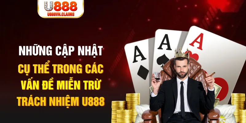 sao789 đá gà trực tiếp c1