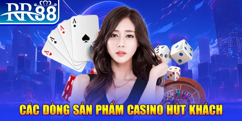 sao789 VIA Trực Tuyến