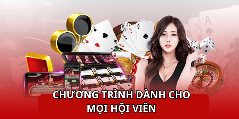 sao789 chơi baccarat là gì
