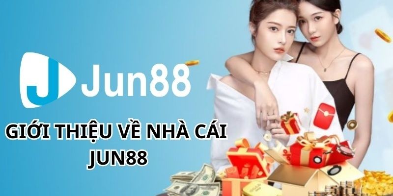 sao789 xổ số thứ tư hàng tuần