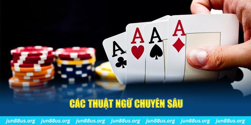 sao789 PT Điện Tử
