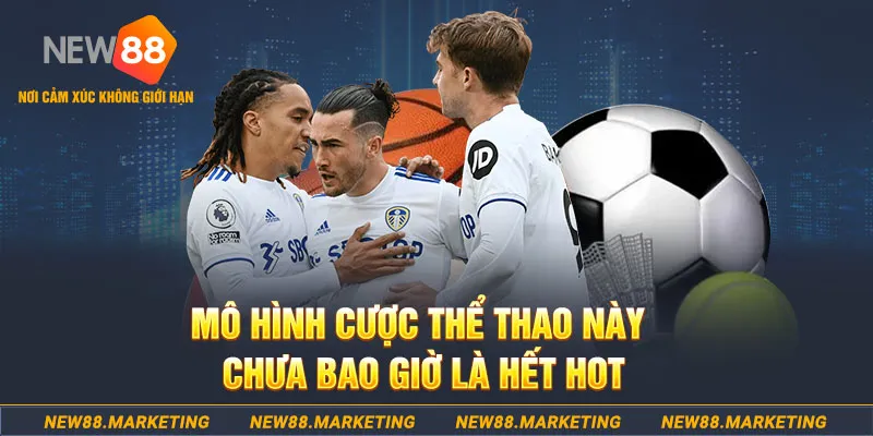sao789 gà chọi c1 thomo
