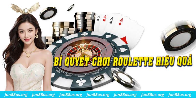 sao789 bản tình ca mùa đông
