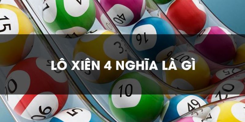 sao789 1 slot la gì