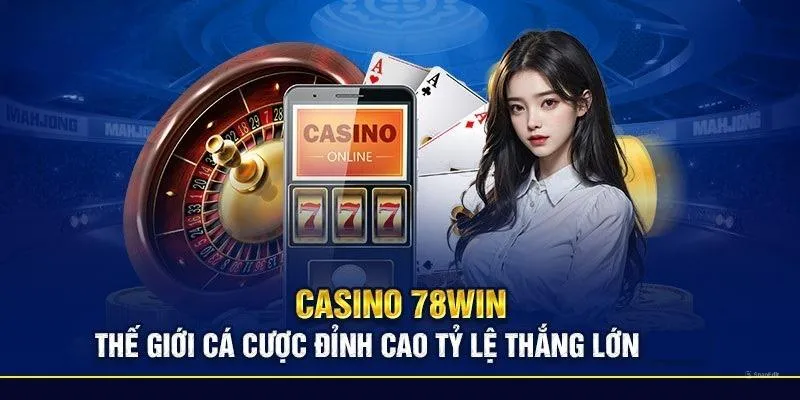 sao789 JILI Bắn cá