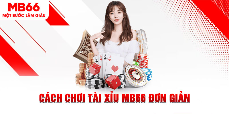 sao789 bắn cá h5