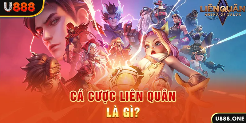 sao789 xổ số miền bắc ngày hôm nay