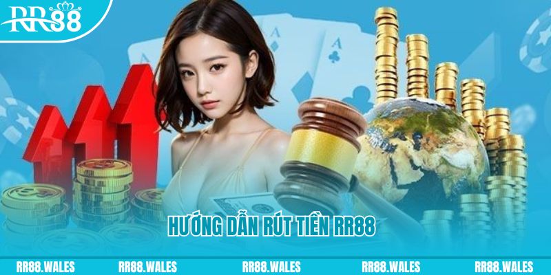 sao789 xổ số thứ hai hàng tuần