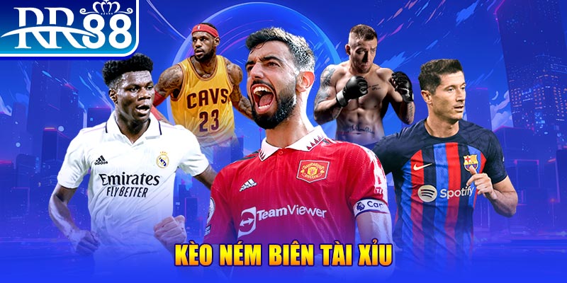 sao789 casino máy tính