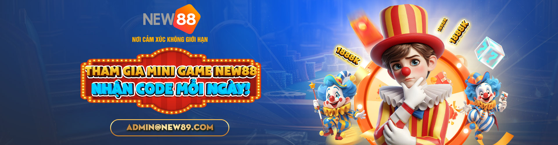sao789 cá cược online bị phạt như thế nào