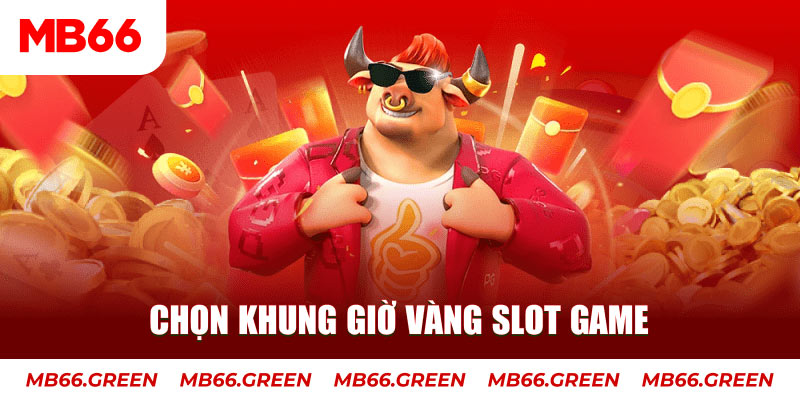 sao789 Bài Poker Bonus
